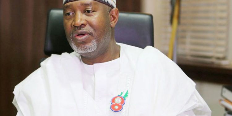 Nigerian govt approves N1.4 billion regulatory equipment for Aviation Ministry