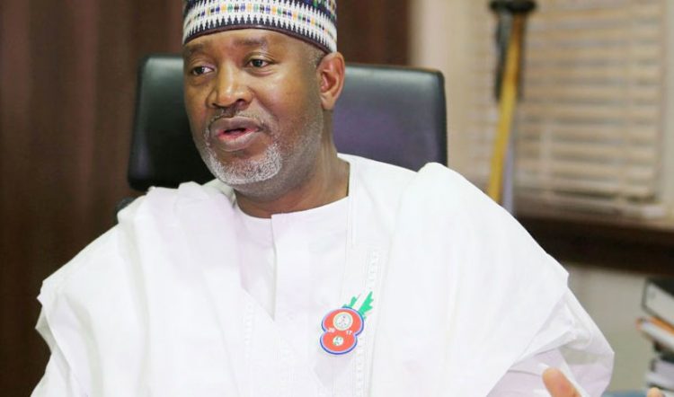 Nigerian govt approves N1.4 billion regulatory equipment for Aviation Ministry