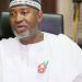 Nigerian govt approves N1.4 billion regulatory equipment for Aviation Ministry