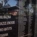 Rwanda genocide memorial sites offer lessons for us – NCOP Chairperson