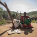 WFP, UNHCR, ARRA appeal for funding to avoid ration cuts to over 700,000 refugees in Ethiopia