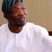 Jailbreaks: 3,906 inmates still on the run – Minister
