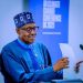 Nigeria needs $1.5 trillion in 10 years to bridge infrastructure gap – Buhari
