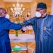 AfCFTA: Intra-African trade can be redoubled by 2030 – Buhari
