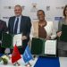 Nokia, UNICEF, Orange Foundation to empower young people in Morocco