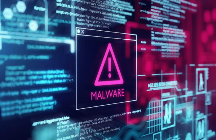 Nigeria, South Africa, Kenya witnessed decrease in ordinary threats, massive increase of targeted malware schemes – Kaspersky