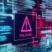 Nigeria, South Africa, Kenya witnessed decrease in ordinary threats, massive increase of targeted malware schemes – Kaspersky