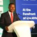 African Energy Week 2021 officially kicks off