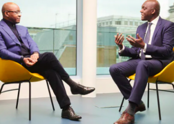 IFC collaborates with Liquid Intelligent Technologies to boost Africa’s digital infrastructure