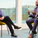 IFC collaborates with Liquid Intelligent Technologies to boost Africa’s digital infrastructure