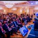 Nigeria is viable to attract, sustain FDI, Buhari tells French investors