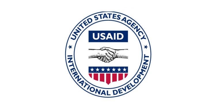 U.S. Agency for International Development marks 60 years of development assistance to Nigeria