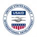 U.S. Agency for International Development marks 60 years of development assistance to Nigeria