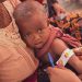World Food Programme warns of countdown to catastrophe as acute hunger reaches new peak