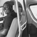 Verdant Capital closes four private equity-related transactions in South Africa