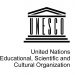 Regional Tourism, World Heritage authorities attend World Heritage Journeys of Southern Africa Workshop
