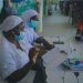 Cross River state empowers women on reproductive health