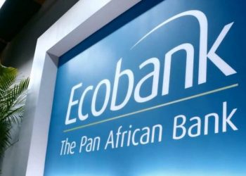 Ecobank Group secures €100 million from European Investment Bank to fund SMEs