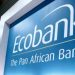 Ecobank Group secures €100 million from European Investment Bank to fund SMEs