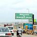 The Anambra state gubernatorial election: a call to protect citizens’ right to vote, security, and peace