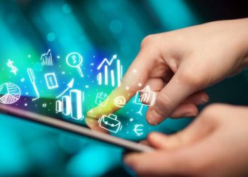 Nigeria stands tall in Africa-wide youth ICT innovation competition