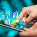 Nigeria stands tall in Africa-wide youth ICT innovation competition