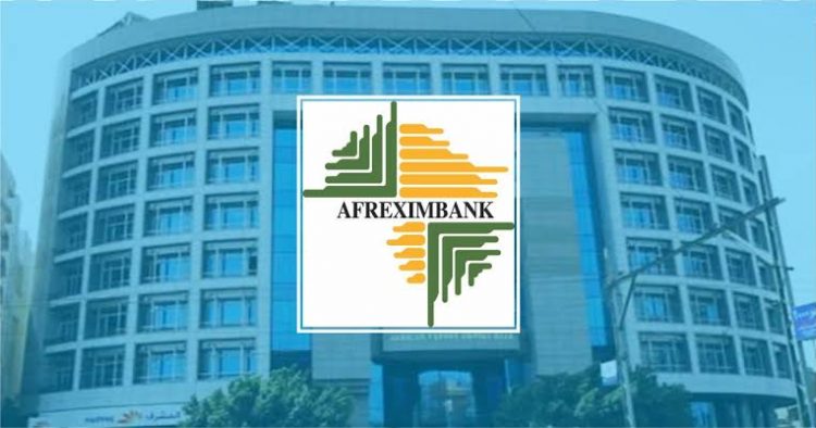 Afreximbank, ITFC ratify $250 million finance facility to support Africa