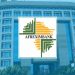 Afreximbank, ITFC ratify $250 million finance facility to support Africa