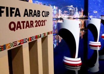 Qatar begins over the counter sale of tickets for FIFA Arab Cup 2021