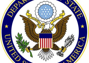 U.S. AFRICOM Commander visits Botswana to discuss security partnership, crisis response preparedness