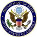 U.S. AFRICOM Commander visits Botswana to discuss security partnership, crisis response preparedness