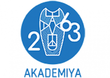 AKADEMIYA2063 to host 2021 ReSAKSS annual conference