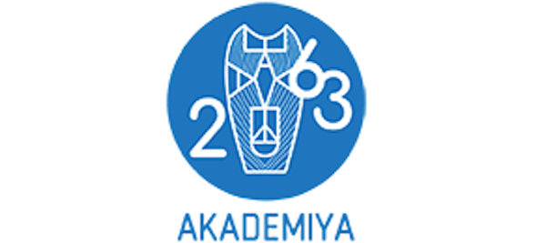 AKADEMIYA2063 to host 2021 ReSAKSS annual conference
