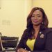 Sahara group advocates measured transition in Africa’s upstream sector
