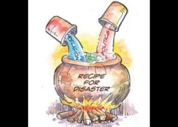 Religion, politics and the Nigerian state