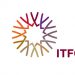 ITFC, Afreximbank, BADEA, ARSO to organise high-level roundtable on harmonisation of standards for pharmaceutical products, medical devices in Africa