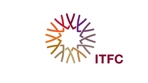 ITFC, Afreximbank, BADEA, ARSO to organise high-level roundtable on harmonisation of standards for pharmaceutical products, medical devices in Africa