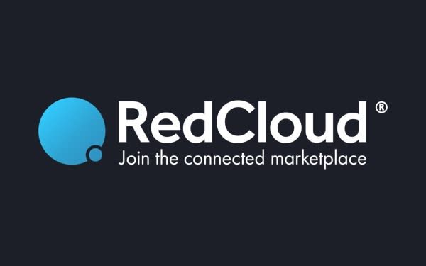 RedCloud announces expansion of Open Commerce Marketplace