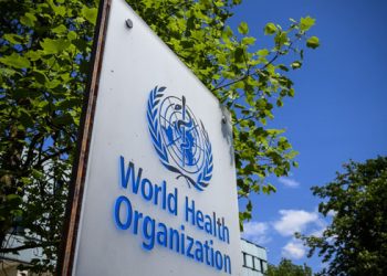 COVID-19 more deadly in Africans with diabetes – WHO