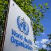 COVID-19 more deadly in Africans with diabetes – WHO