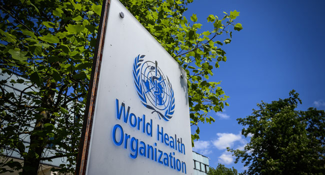 COVID-19 more deadly in Africans with diabetes – WHO