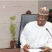NFIU to ECOWAS Body: No ISWAP funds laundered through Nigerian financial system