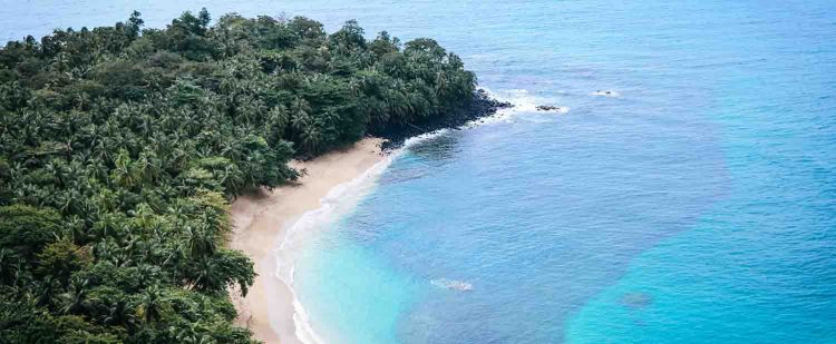 Mozambique conference calls for revival of fishing communities