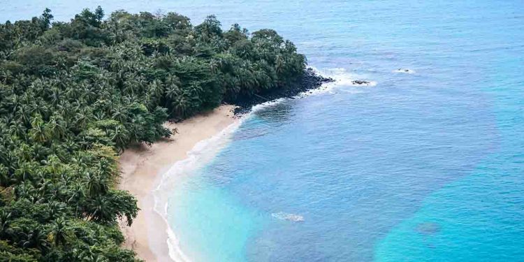 Mozambique conference calls for revival of fishing communities