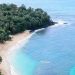 Mozambique conference calls for revival of fishing communities