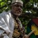 A breakdown of Biafra separatism, and where Kanu fits into the picture