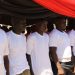 Nigeria has a plan to de-radicalise and reintegrate ex-terrorists. But it’s flawed and needs fixing