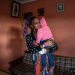 A child was infected with HIV every two minutes in 2020 – UNICEF