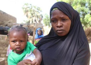 Killings, kidnappings, looting force 11,500 Nigerians to flee to Niger Republic – UNHCR