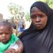 Killings, kidnappings, looting force 11,500 Nigerians to flee to Niger Republic – UNHCR